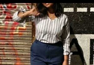 2 tops