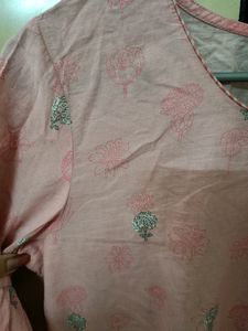 BIBA SUIT sale