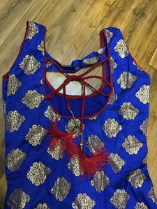 Ethnic Unique Kurta