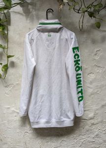 ecko vintage jacket