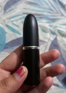 Original MAC..nude Lipstick...MADE IN CANADA
