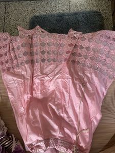 Full Lehenga Choli