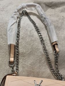 yves saint Laurent inspire shoulder bag