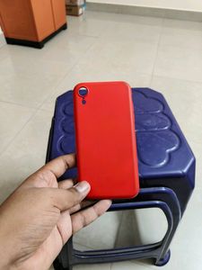 Iphone Back Covers Xr,7, 13 Pro(2)