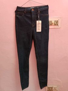 ONLY Women's Denim Jeans