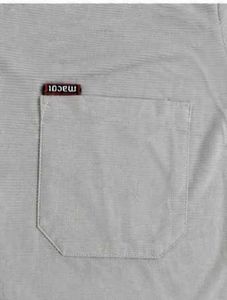 polo tshirt