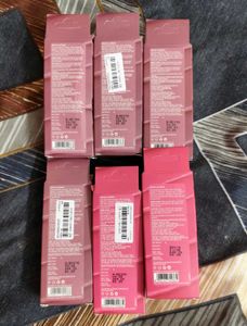 Dot &amp; Key Meltie Lip Balm SPF 50