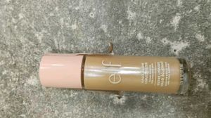 Elf Halo Glow Liquid Filter