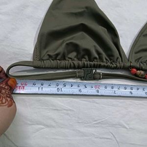 ⭐ 32 size ribbon look