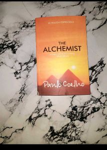 Combo Of 2 Books