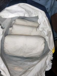 Friends Adult Diapers - XL