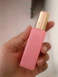 Bellavita Rose Woman Eau de Parfum