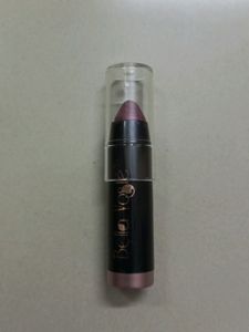 Bella Voste Eye Shadow
