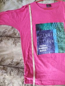 Beautiful T Shirt