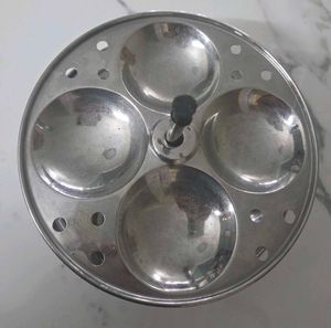 Idli Maker Stand