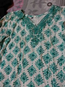 Kurta
