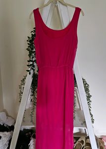 AND Dress