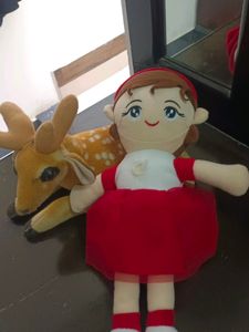 Baby Toys