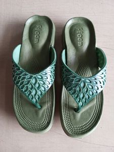 Eva Slipper Onle 4 5 6 7 All Size Available