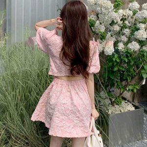 Barbie Dress Textured
