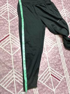 Unisex Therma-FIT Winterized Running Trouser