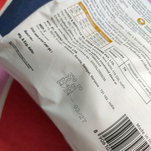 Sirona Period Panties 5pcs (XXL)
