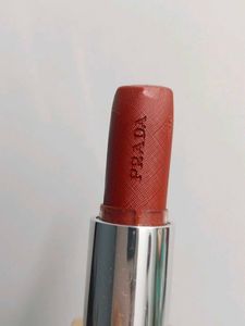 Prada Mahogany