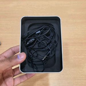 Working Carvaan MP3 Player