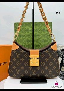 Louis Vuitton Slingbags