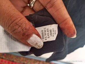 Old Navy Women's V - Neck Camisole