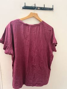 Wizarding World Tee