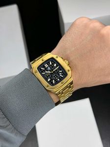 Audemars piquet