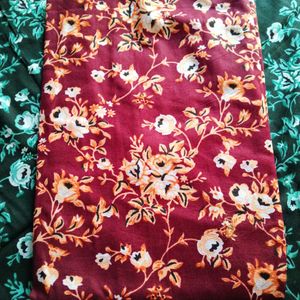 Nighty For Women