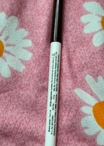 Zudio Brown Shimmer Kajal - Enhance Your Eyes!