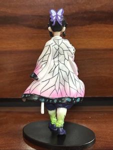 sale/Shinobu Kocho anime figurine