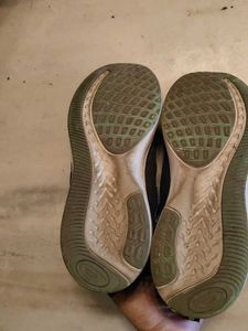 sportshors/sneakers