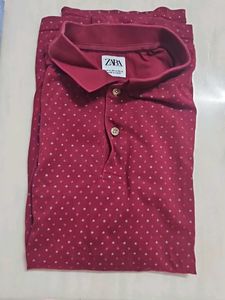 Men's Shirts Bundle
