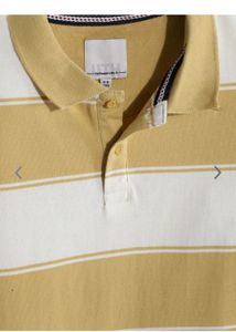 Uth By Roadster Tshirt