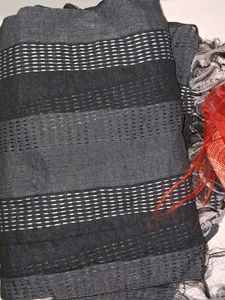 Ethnic Dupatta Collection