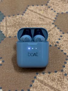 boAt airdopes fully Working   earphones headphones
