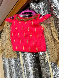 wedding wear for kids 24 size