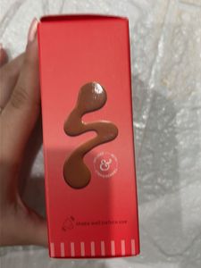 DOT &amp; KEY Strawberry Dew Tinted Sunscreen