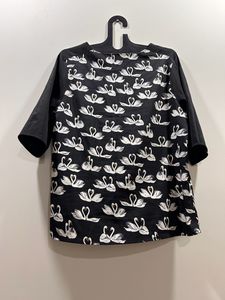 Combo Of Branded Top