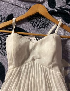 Beautiful Dress 👗