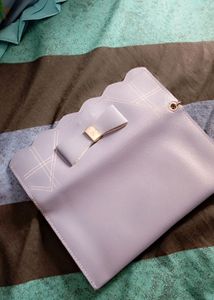 Cute Wallets - Set of Two