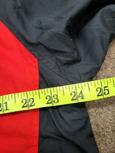 Hummel Track Jacket - Retro Style