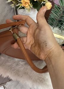 Structural Bag