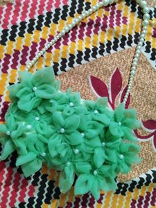 Lovely Cute Wallet Made By Me