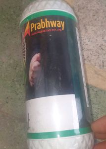 khad ki khali new bottle with  free gif