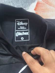 Glitchez Pack of 2 oversized T-Shirt